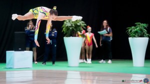 tosoni ludovica marche tr reg ja sfe04747 copia simone ferraro ph